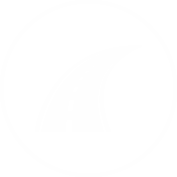 expressway