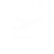 jewar airport