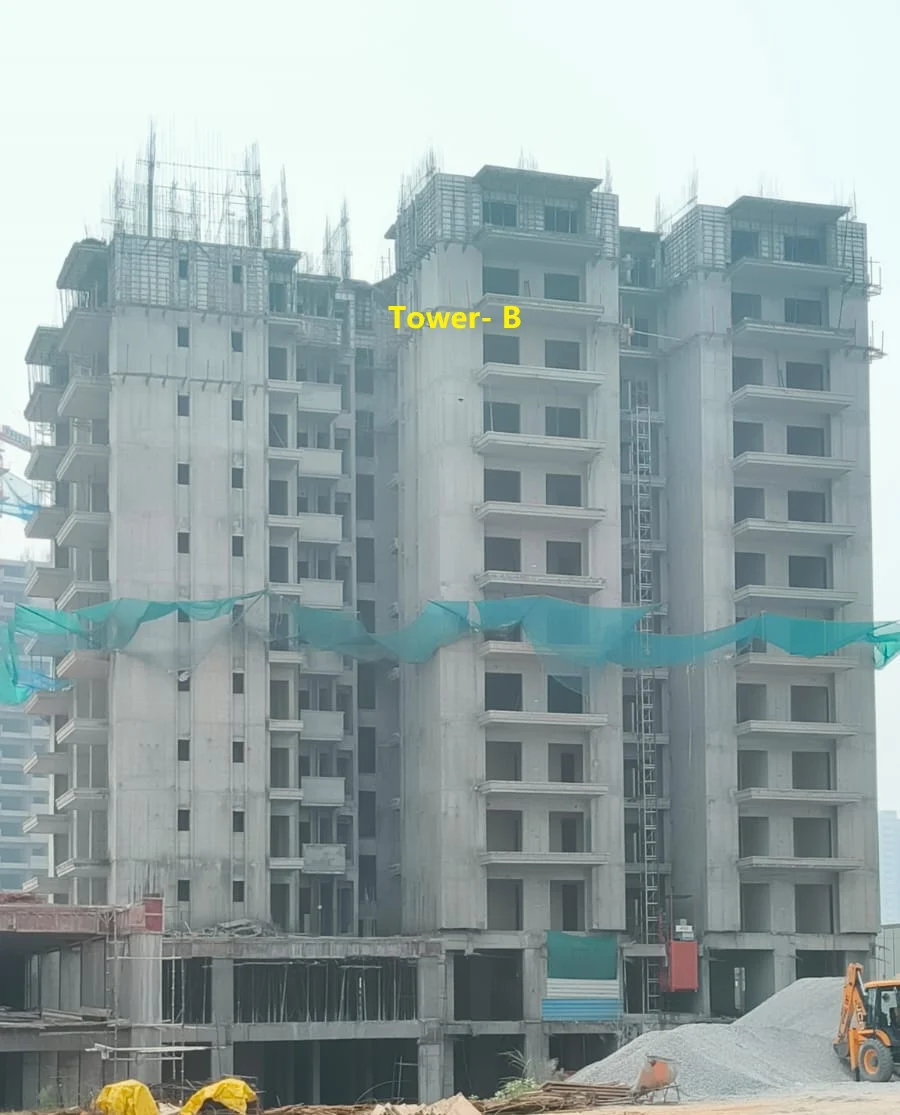 irish platinum construction img1