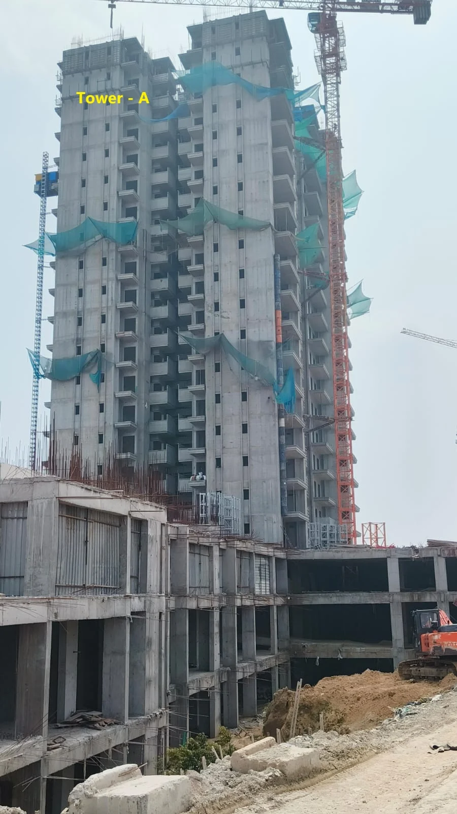 irish platinum construction img5