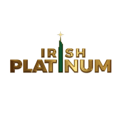 irish platinum logo removebg preview