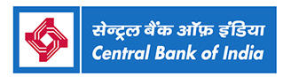 Central Bank