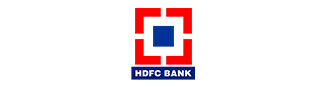 HDFC Bank