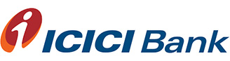ICICI Bank