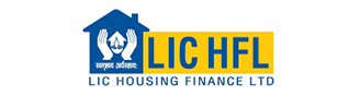 LIC Housing Finance
