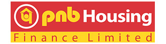 PNB Housing Bank