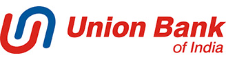 Union Bank